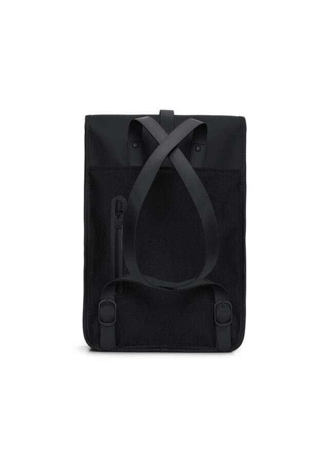 AI26-rains-BACKPACK20MINI2013020BLA_1_P.jpg