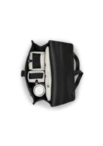 AI26-rains-BACKPACK20MINI2013020BLA_2_P.jpg