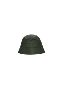 AI26-rains-BUCKET20HAT2020010GRE.jpg