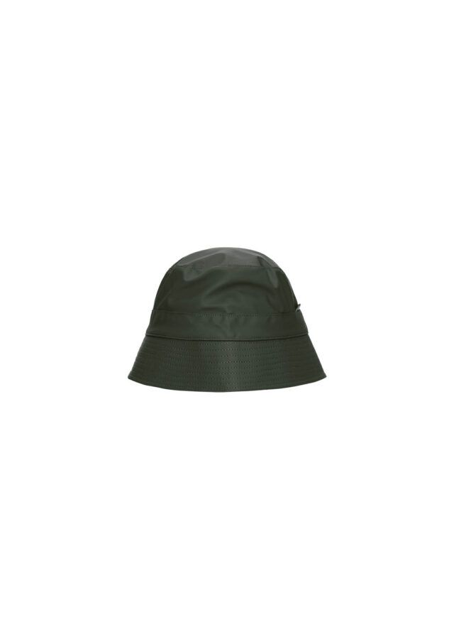AI26-rains-BUCKET20HAT2020010GRE.jpg