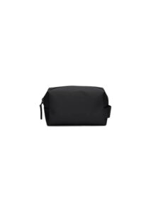 AI26-rains-WASH20BAG20SMALL2015580BLA.jpg
