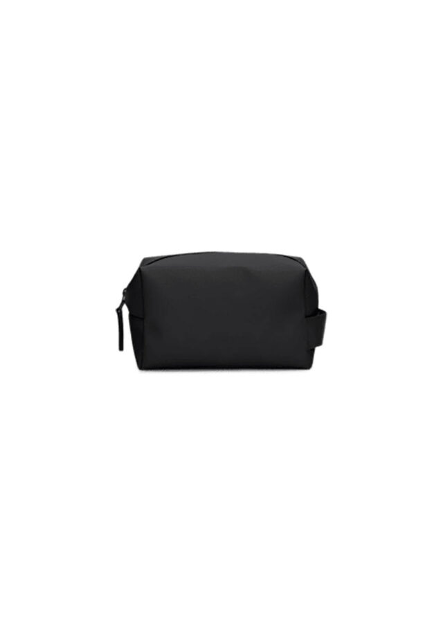 AI26-rains-WASH20BAG20SMALL2015580BLA.jpg