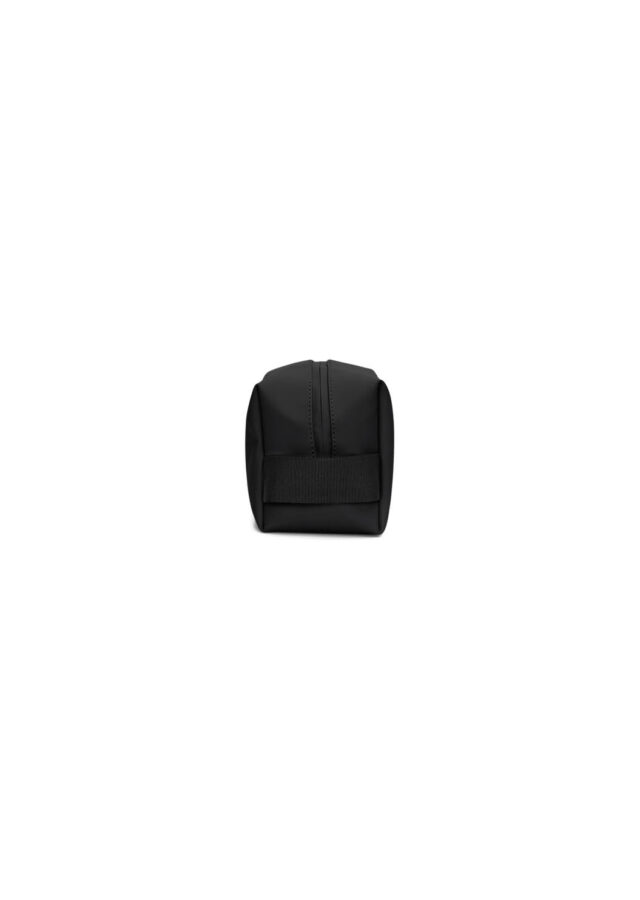 AI26-rains-WASH20BAG20SMALL2015580BLA_1_P.jpg