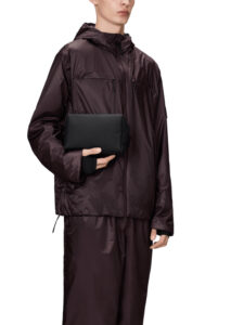 AI26-rains-WASH20BAG20SMALL2015580BLA_3_P.jpg