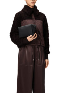 AI26-rains-WASH20BAG20SMALL2015580BLA_4_P.jpg