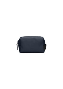AI26-rains-WASH20BAG20SMALL2015580NAV.jpg