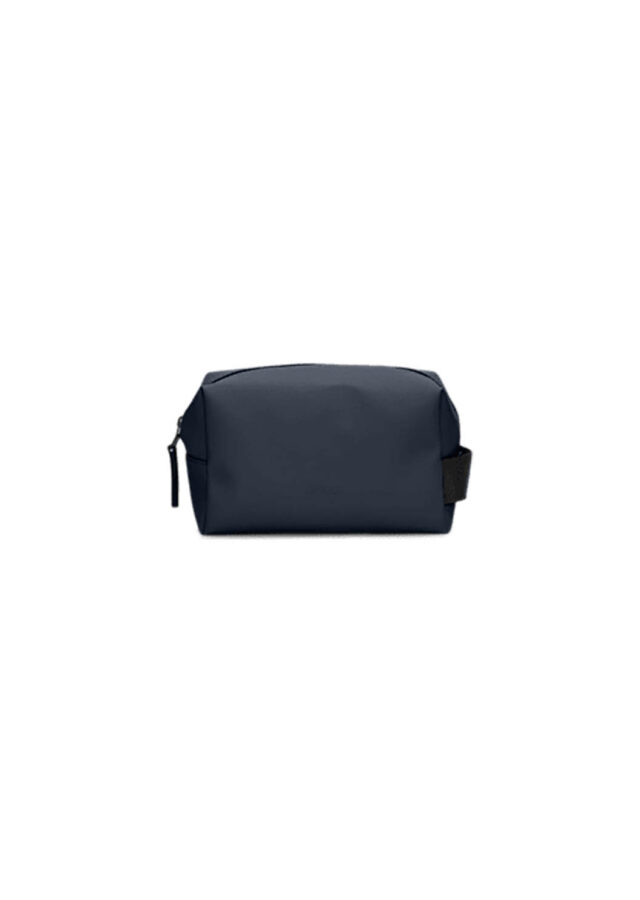 AI26-rains-WASH20BAG20SMALL2015580NAV.jpg
