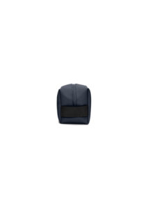AI26-rains-WASH20BAG20SMALL2015580NAV_1_P.jpg