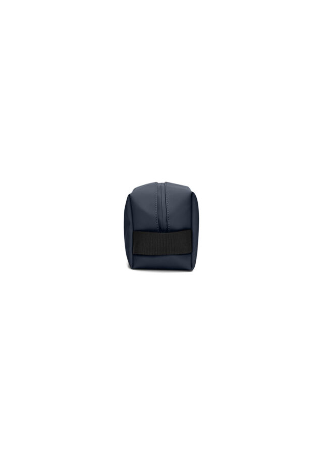 AI26-rains-WASH20BAG20SMALL2015580NAV_1_P.jpg