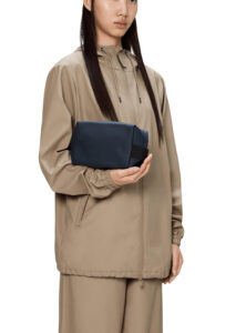AI26-rains-WASH20BAG20SMALL2015580NAV_3_P.jpg