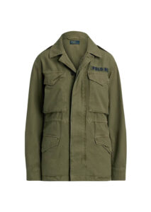 AI26-ralph20lauren-211941066001.jpg