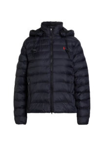 AI26-ralph20lauren-211958932002.jpg