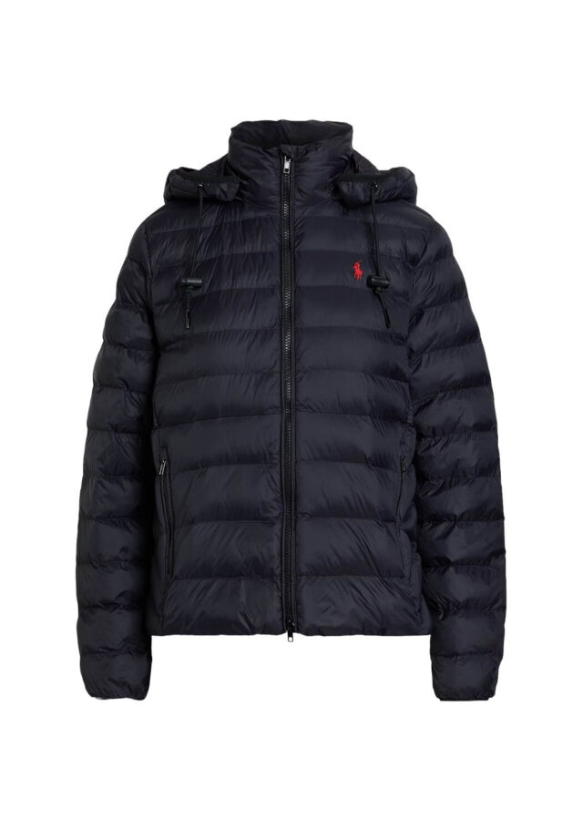 AI26-ralph20lauren-211958932002.jpg