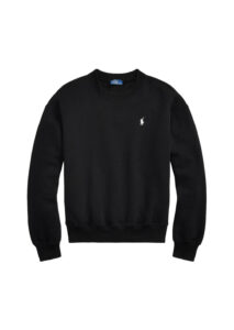 AI26-ralph20lauren-211971697003.jpg