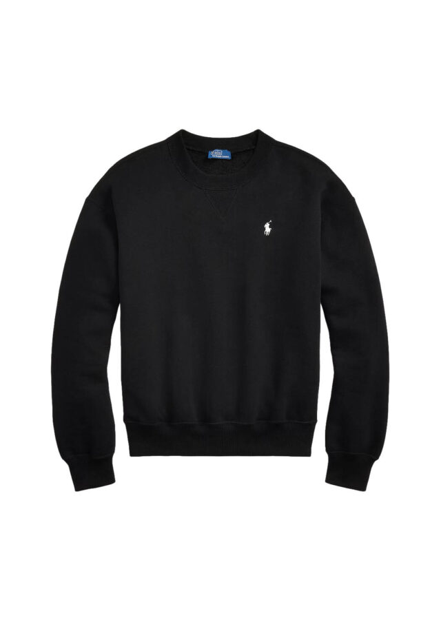 AI26-ralph20lauren-211971697003.jpg
