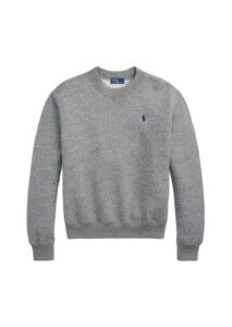 AI26-ralph20lauren-211971697004.jpg