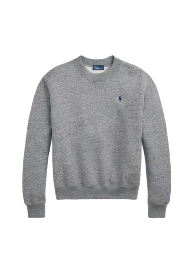 AI26-ralph20lauren-211971697004.jpg