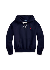 AI26-ralph20lauren-211971698002.jpg