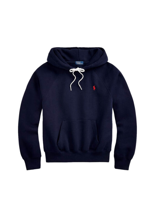 AI26-ralph20lauren-211971698002.jpg