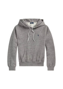 AI26-ralph20lauren-211971698004.jpg