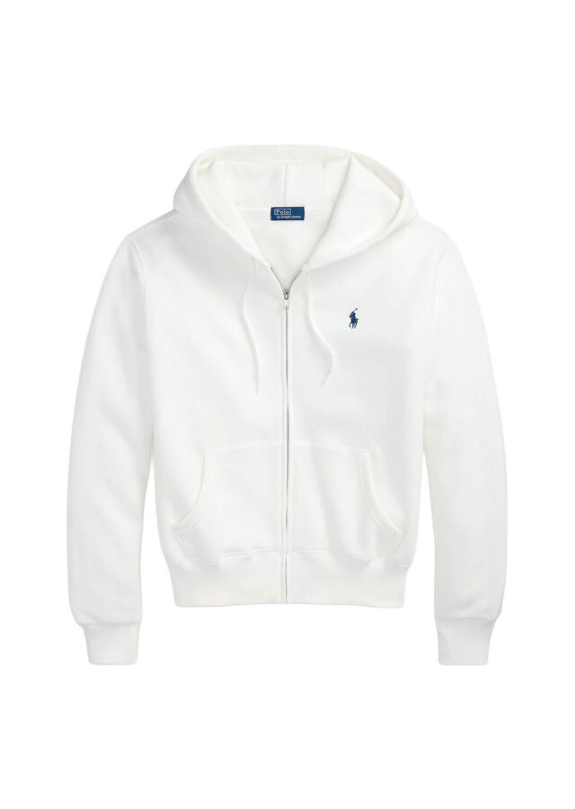 AI26-ralph20lauren-211971699001.jpg