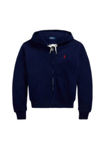 AI26-ralph20lauren-211971699002.jpg