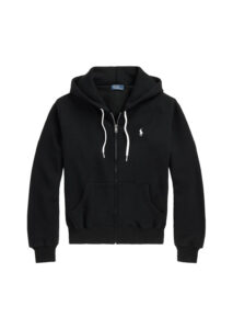 AI26-ralph20lauren-211971699003.jpg
