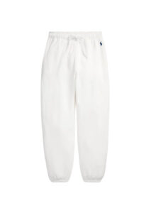 AI26-ralph20lauren-211971700001.jpg