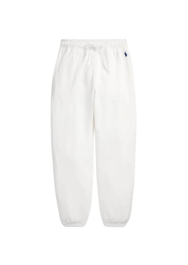 AI26-ralph20lauren-211971700001.jpg