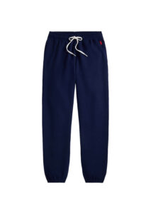 AI26-ralph20lauren-211971700002.jpg