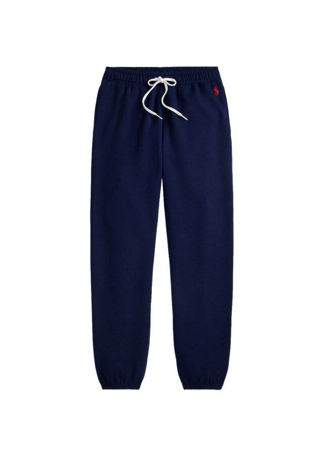 AI26-ralph20lauren-211971700002.jpg