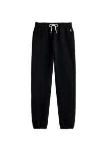 AI26-ralph20lauren-211971700003.jpg