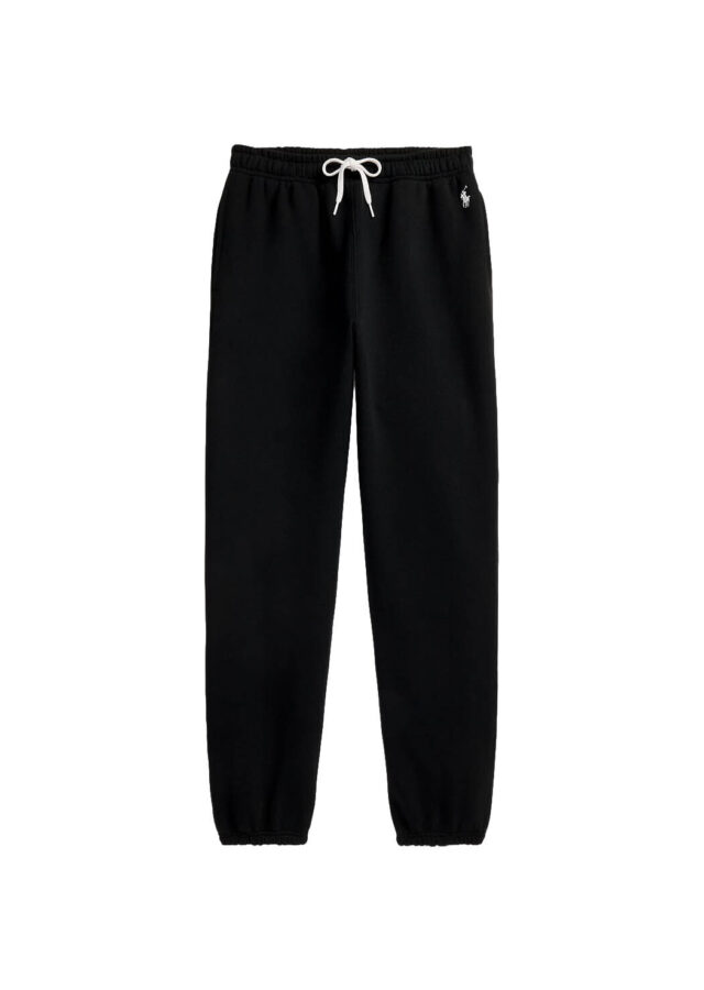 AI26-ralph20lauren-211971700003.jpg