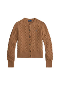 AI26-ralph20lauren-211972104001.jpg