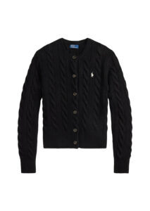 AI26-ralph20lauren-211972104005.jpg