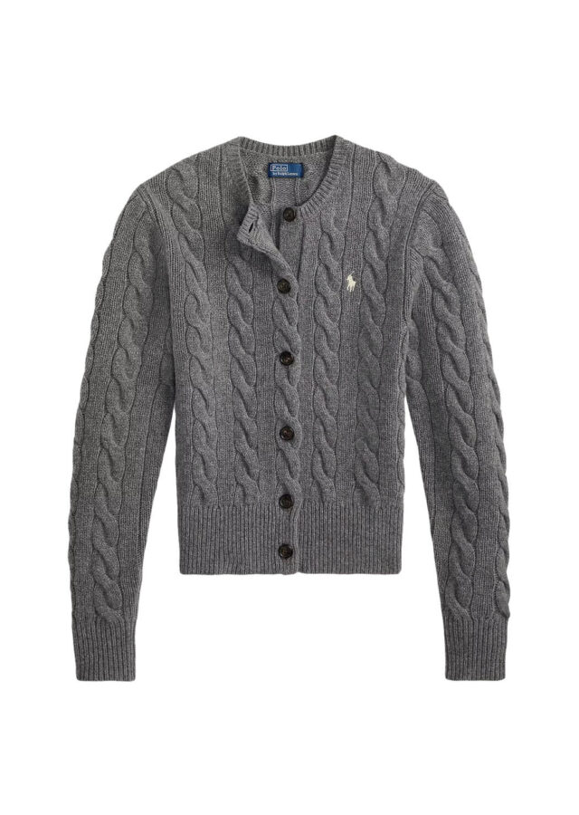 AI26-ralph20lauren-211972104500.jpg