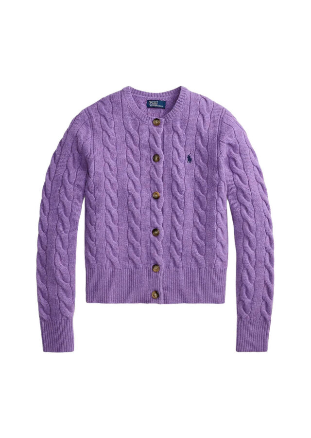 AI26-ralph20lauren-211972104505.jpg