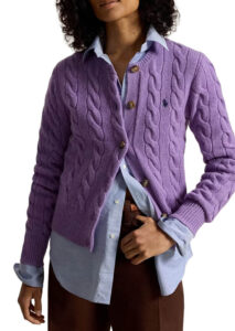 AI26-ralph20lauren-211972104505_1_P.jpg