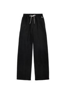 AI26-ralph20lauren-211977959002.jpg