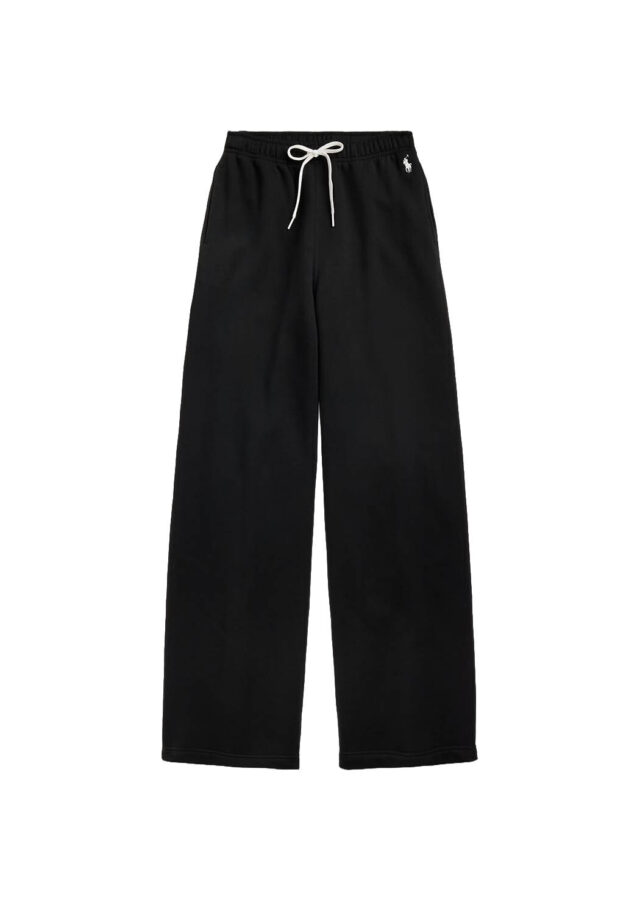 AI26-ralph20lauren-211977959002.jpg
