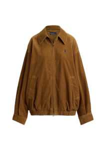 AI26-ralph20lauren-211A99750002.jpg