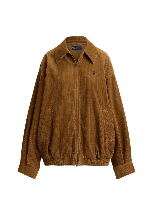 AI26-ralph20lauren-211A99750002.jpg
