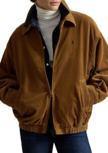 AI26-ralph20lauren-211A99750002_1_P.jpg