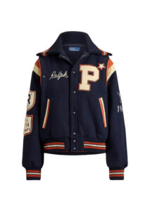 AI26-ralph20lauren-211B16685001.jpg