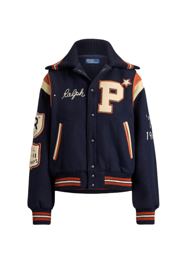 AI26-ralph20lauren-211B16685001.jpg