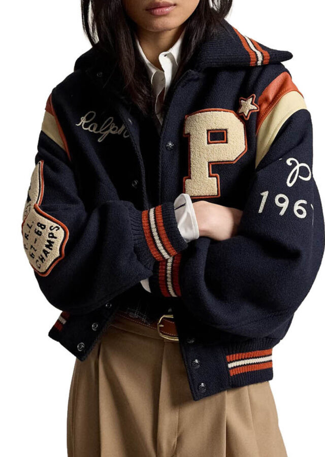 AI26-ralph20lauren-211B16685001_1_P.jpg