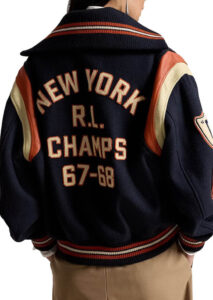 AI26-ralph20lauren-211B16685001_2_P.jpg