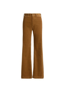 AI26-ralph20lauren-211B17556002.jpg
