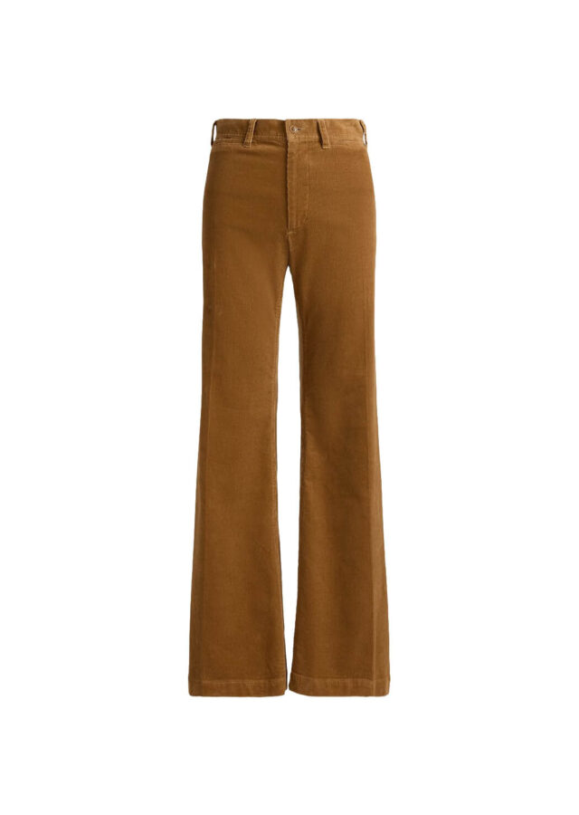 AI26-ralph20lauren-211B17556002.jpg