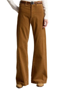 AI26-ralph20lauren-211B17556002_1_P.jpg